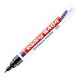 thumbnail image 4 of edding Aerospace 8404 Marker Pen - Permanent Marker Garden Marker -  Black Ink -  Pack of 3, 4 of 4