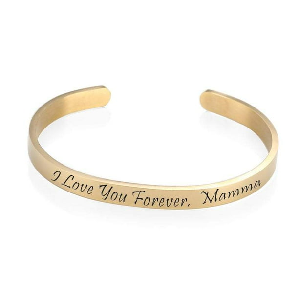 Mantra bracelets clearance