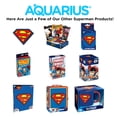 thumbnail image 4 of Puzzle AQUARIUS Superman, 500 unidades, 36 x 48 cm, 4 of 5