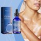 thumbnail image 2 of Nourishing skincare oil with gentle ingredients cares for and improves dry and rough skin, providing nourishment and hydration., 2 of 4