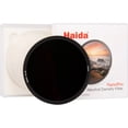 thumbnail image 3 of Haida 72mm Filter ND128000 17 Stop ND Optical Glass 128000x HD4606-72, 3 of 3