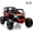 Red, variant on EastVita Kids 12V Ride on UTV Car, Electric Off-Road Car,2x35W Motors Electric Ride on Truck Car w/Remote Control,Large Seat Ride on Toys Orange