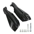 thumbnail image 1 of 1 par de protectores de mano para motocicleta de repuesto para K-TM XCW, 1 of 6