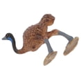 thumbnail image 4 of Figura de Animal Realista Zulema Modelo animal, 4 of 8
