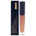 thumbnail image 1 of Corrector Pat McGrath Labs Skin Fetish Sublime Perfection, 1 of 1