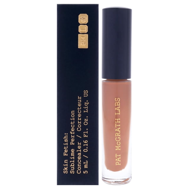 Corrector Pat McGrath Labs Skin Fetish Sublime Perfection