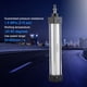 thumbnail image 2 of Cilindro Atornillado, Trabajo De Ahorro De Energía Durante Mucho Tiempo, Funcionamiento Completo De Alta Eficiencia Para Interiores ANGGREK Standard Cylinder, 2 of 8