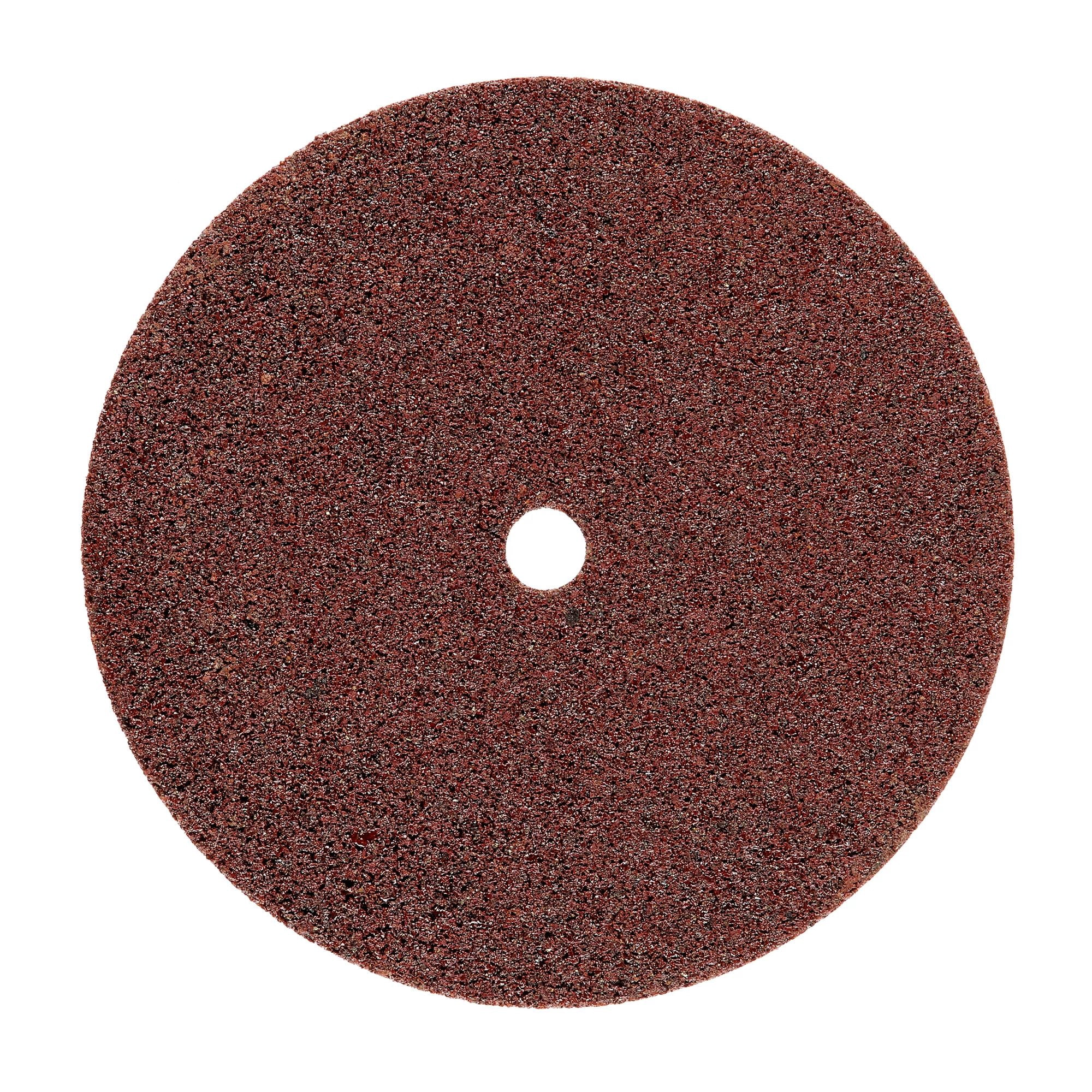 HART 20-Piece Cut-off Wheels Rotary Accessory for Metal and Plastic