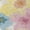 Beige, variant on Addison Rugs Chantille Indoor/Outdoor Transitional Floral Beige Machine Washable Rectangle Rug, 10' x 14'
