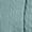 Green-f, variant on Women's Winter Solid Color Loose Fit Half Zip Front Casual Long Sleeve Tunic Hoodie