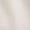 Cream, variant on SWSMCLT Women's Running Shorts Yoga Pocket Mid Rise Drawstring Biking Spandex Casual Shorts Black 8