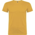 thumbnail image 1 of Roly T-Shirt à Manches Courtes Beagle pour Garçons/filles, 1 of 3