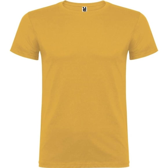 Roly T-Shirt à Manches Courtes Beagle pour Garçons/filles