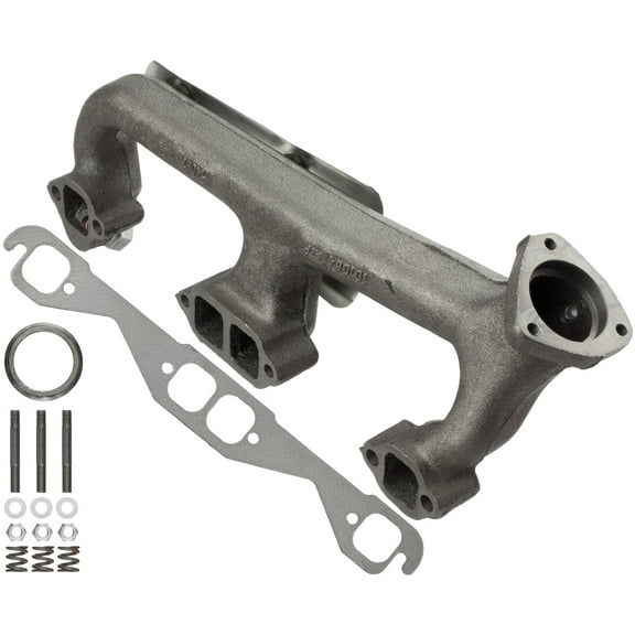 ATP Exhaust Manifold 101064