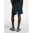 thumbnail image 5 of Athletic Works Men’s and Big Men’s Woven Running Shorts, 6" and 8" Inseams, Sizes XS-5XL, 5 of 5