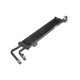 thumbnail image 5 of Reemplazo de enfriamiento de dirección asistida 918-308 Fácil de instalar Pieza de enfriamiento de motor de automóvil resistente y de alta, 5 of 8