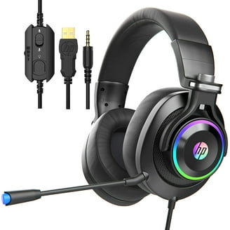 Razer Kraken Tournament Edition Wired PC Gaming Headset - THX