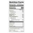 thumbnail image 3 of Great Value Sugar Snap Pea Stir-Fry, 20 oz (Frozen) Vegetables Mix, 3 of 8