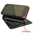 thumbnail image 5 of Car Mount for Samsung Galaxy S23/S22/S21/S20/Ultra/Plus - Dash Sticky Holder Non-Slip Stand Mat, 5 of 6