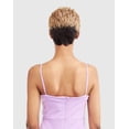 thumbnail image 3 of Vanessa Fashion Full Wig Lala, 3 of 7