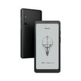 thumbnail image 2 of ONYX - Ebook Onyx Boox Palma 2 6.13’ Carta 1200 128GB Wi-Fi Black, 2 of 4