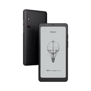 BOOX Palma 2 - Black