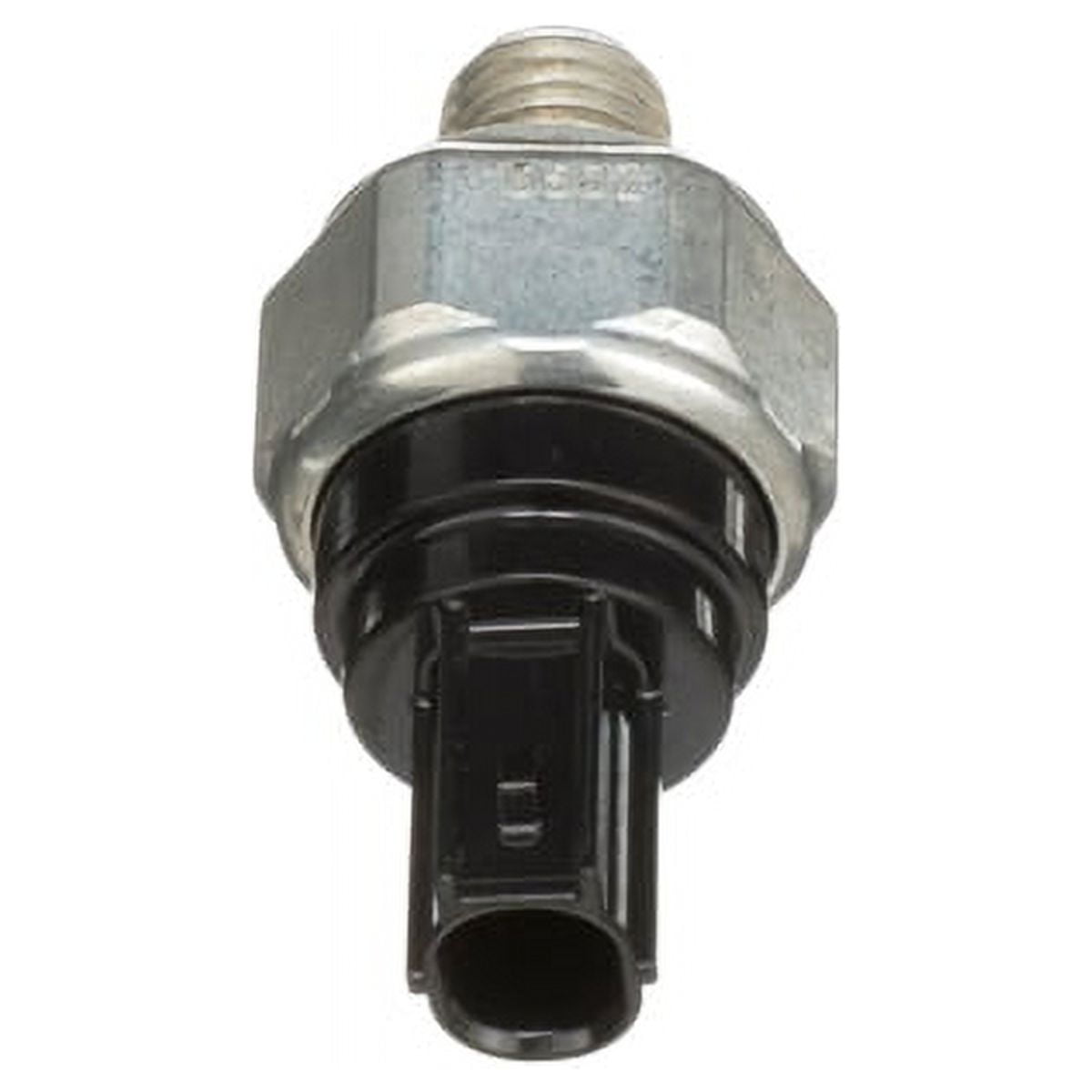 Standard PS743 Automatic Transmission Oil Pressure Switch