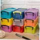 thumbnail image 4 of COSMOBETTY 3Ud Caja Portátil Para Almacenamiento Doméstico Multicolor Con Buen, 4 of 8