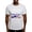 Ash Gray, variant on CafePress - Readbannedbooksdark T Shirt - Men's Classic Cotton T-Shirts
