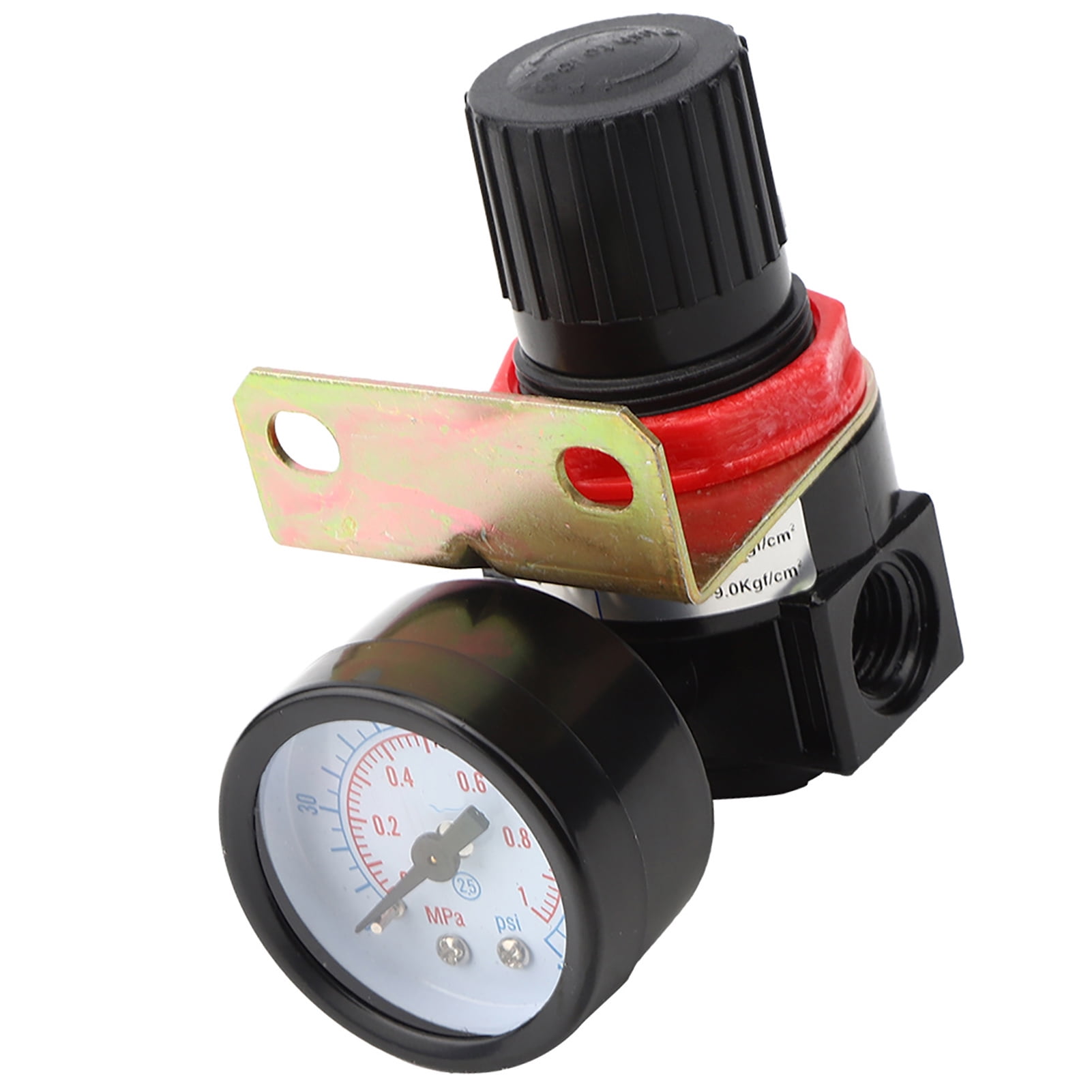 Buy Knifun AR2000 Air Source Filter Processor Pneumatic Regullation