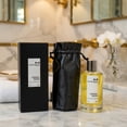 thumbnail image 5 of Mancera Cedrat Boise by Mancera, 4 oz EDP Spray for Unisex, 5 of 5