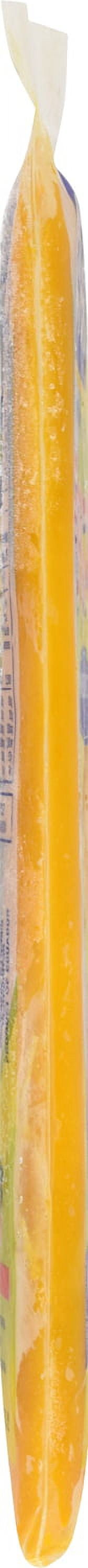 GOYA Fruta Passion Fruit Pulp 14 oz