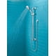 thumbnail image 2 of REGADERA MANUAL DE 4 FUNCIONES MODELO TWIST S3870EP Moen 340221, 2 of 4