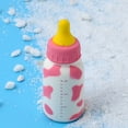 thumbnail image 1 of Baby Savings!Toys Games Kids,Christmas Decorations,Baby Toys Clearance,Novelty Gag Toys for Girls Boys,Christmas Gifts for Kids,Feeding Bottle Fruit Scented Slow Rising Stress Relief Toys, 1 of 6