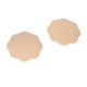 thumbnail image 2 of Sujetador Oculto Para El Pecho Transpirable Impermeable Cubre Pezones Sin Costuras Forma Dulce De Invierno Para Uso Diario Para Mujeres ANGGREK Otros, 2 of 8