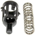 thumbnail image 2 of Dorman OE Solutions Oil Filter Bypass Valve Fits 2013 Ram 1500, 2 of 4