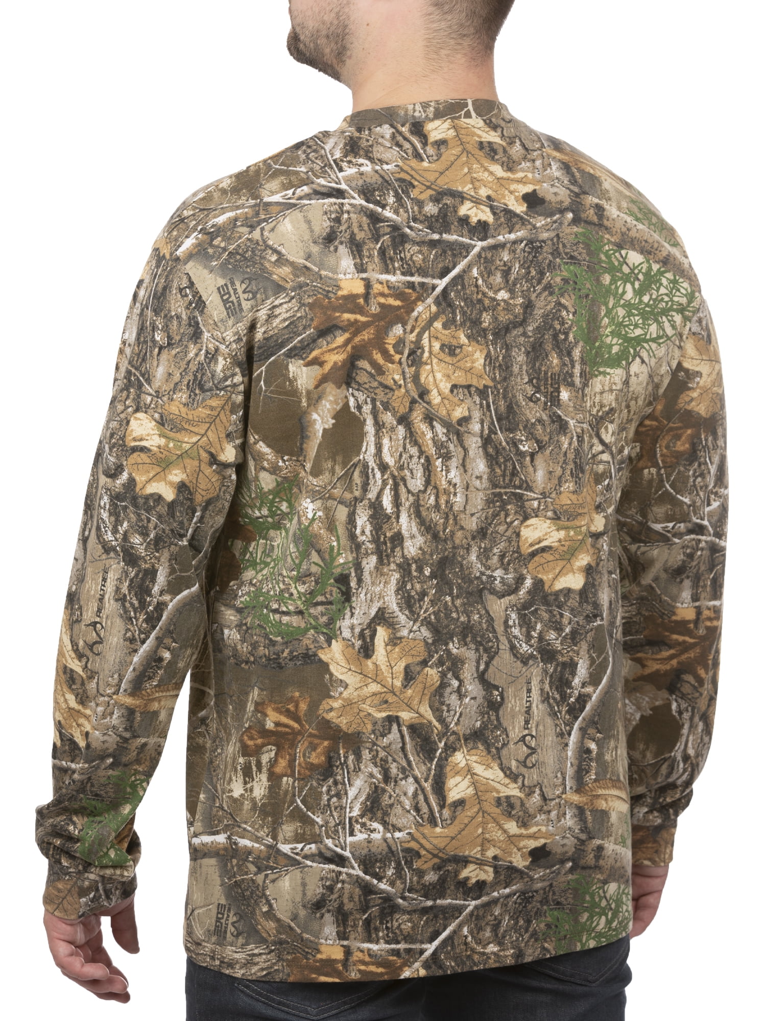 ★MUCENT★ JUG CAMO RAGLAN HALF T 602035_BTOR_1.jpg