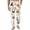 White, variant on Satingcolo Halloween Mens Pajama Pants Sleepwear Lightweight Soft Pjs Bottoms Sleep Lounge Long Pant with Drawstring Pockets