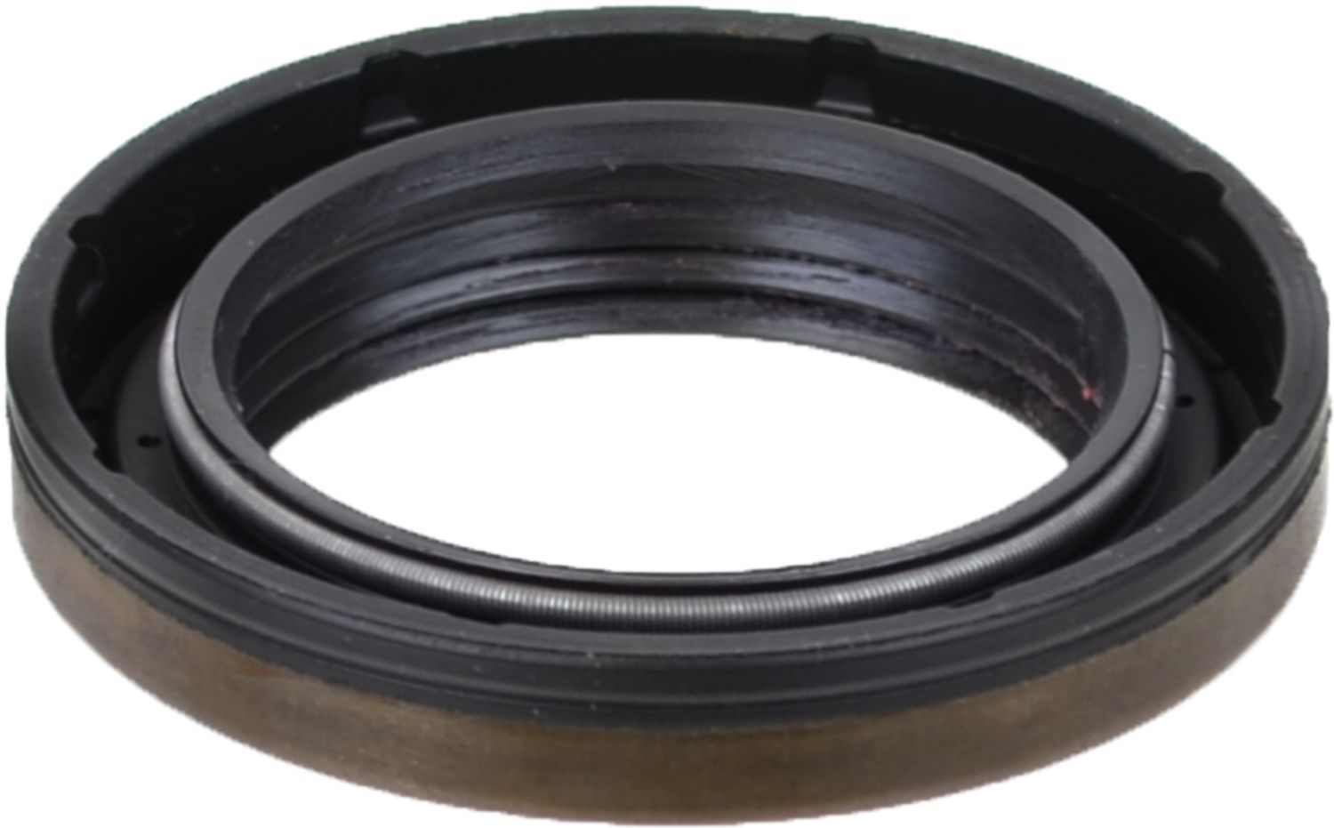 SKF 16714A Drive Axle Shaft Seal For 07-11 Dodge Ram 1500 1500
