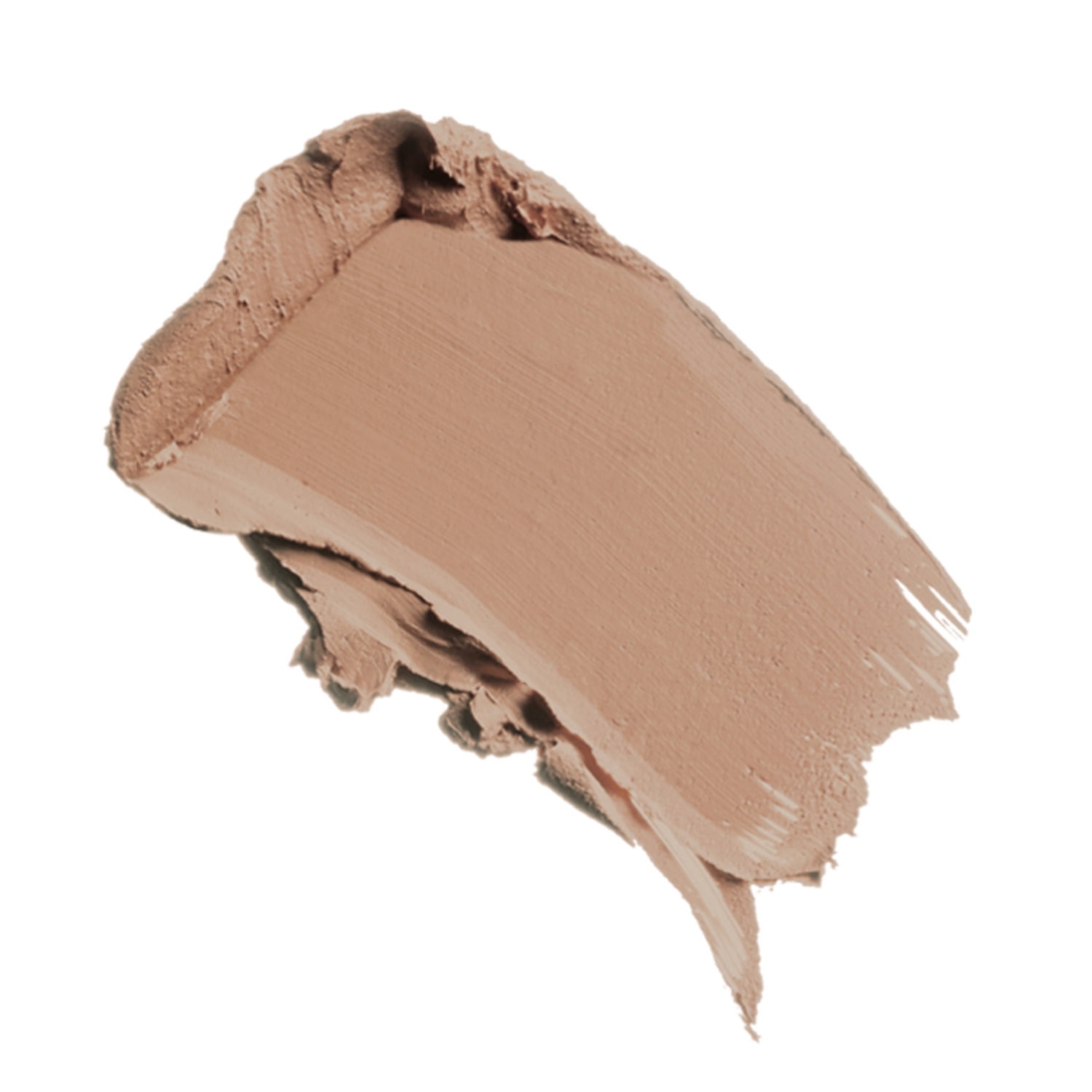 Make Up&nbsp;For Ever Ultra HD Invisible Cover Stick Foundation, Y245 Soft Sand, 0.44 Oz