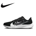 thumbnail image 1 of Zapatillas originales para hombre y mujer, recién llegadas, zapatillas Air Zoom Pegasus 40 bajas, zapatillas ligeras y transpirables para correr, 1 of 4