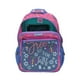 thumbnail image 5 of Mochila Grande Rosa Chenson Happy Girl Primaria ATORY para niña Porta Tablet de hasta 8 HG64434-P, 5 of 6