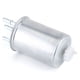 thumbnail image 3 of Filtro de combustible diésel Mgaxyff 0450906508 1132631 7143230002, 3 of 5