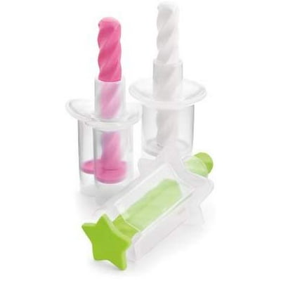 Mini ice cream sandwich maker hotsell