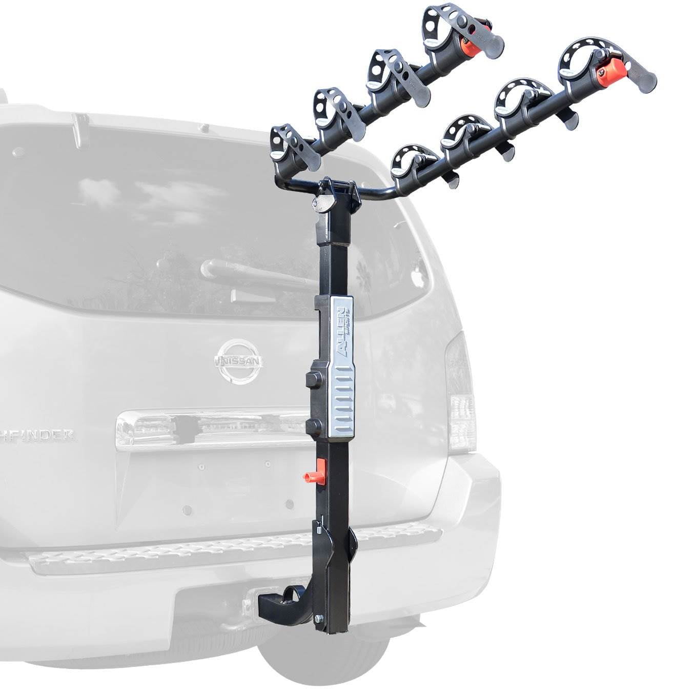 S545 bike rack hotsell
