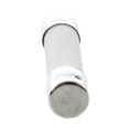 thumbnail image 4 of 20 Pcs Ac 250 V 15 A 6 X 30 Mm, High Speed Kick Cylindrical Fuse Tube Ceramic · White + Silver, 4 of 4