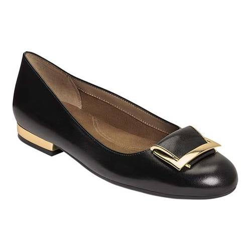 papillio by birkenstock linnea platform sandal