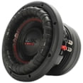 thumbnail image 2 of Subwoofer DB Drive WDX8G2R.4 8PLG 1500W Doble Bobina 4O, 2 of 9