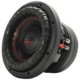 thumbnail image 2 of Subwoofer DB Drive WDX8G2R.4 8PLG 1500W Doble Bobina 4O, 2 of 9