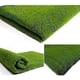 thumbnail image 2 of Alfombra de césped Artificial, alfombra de césped sintético con musgo falso para decoración de paisaje de hogar, jardín, Patio y balcón, 2 of 4